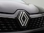 Renault Clio 1.6 E-Tech Full Hybrid 145 techno | Adaptive Cruise Control | Airco Automatisch | Apple CarPlay/Android Auto | Achteruitrijcamera | Blind Spot Warning | Draadloze Oplader | Grootlichtassistent | Keyless | Parkeersensoren Voor en Achter |