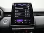 Renault Clio 1.6 E-Tech Full Hybrid 145 techno | Adaptive Cruise Control | Airco Automatisch | Apple CarPlay/Android Auto | Achteruitrijcamera | Blind Spot Warning | Draadloze Oplader | Grootlichtassistent | Keyless | Parkeersensoren Voor en Achter |