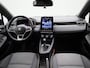 Renault Clio 1.6 E-Tech Full Hybrid 145 techno | Adaptive Cruise Control | Airco Automatisch | Apple CarPlay/Android Auto | Achteruitrijcamera | Blind Spot Warning | Draadloze Oplader | Grootlichtassistent | Keyless | Parkeersensoren Voor en Achter |
