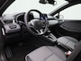 Renault Clio 1.6 E-Tech Full Hybrid 145 techno | Adaptive Cruise Control | Airco Automatisch | Apple CarPlay/Android Auto | Achteruitrijcamera | Blind Spot Warning | Draadloze Oplader | Grootlichtassistent | Keyless | Parkeersensoren Voor en Achter |