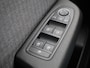 Renault Clio 1.6 E-Tech Full Hybrid 145 techno | Adaptive Cruise Control | Airco Automatisch | Apple CarPlay/Android Auto | Achteruitrijcamera | Blind Spot Warning | Draadloze Oplader | Grootlichtassistent | Keyless | Parkeersensoren Voor en Achter |