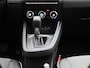Renault Clio 1.6 E-Tech Full Hybrid 145 techno | Adaptive Cruise Control | Airco Automatisch | Apple CarPlay/Android Auto | Achteruitrijcamera | Blind Spot Warning | Draadloze Oplader | Grootlichtassistent | Keyless | Parkeersensoren Voor en Achter |
