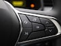 Renault Clio 1.6 E-Tech Full Hybrid 145 techno | Adaptive Cruise Control | Airco Automatisch | Apple CarPlay/Android Auto | Achteruitrijcamera | Blind Spot Warning | Draadloze Oplader | Grootlichtassistent | Keyless | Parkeersensoren Voor en Achter |