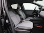 Renault Clio 1.6 E-Tech Full Hybrid 145 techno | Adaptive Cruise Control | Airco Automatisch | Apple CarPlay/Android Auto | Achteruitrijcamera | Blind Spot Warning | Draadloze Oplader | Grootlichtassistent | Keyless | Parkeersensoren Voor en Achter |