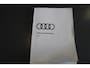 Audi Q3 45 TFSI PHEV *Business* | Carplay | Cruise & Climate Control | PDC | Navigatie | Bluetooth | Orig.NL |