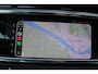 Audi Q3 45 TFSI PHEV *Business* | Carplay | Cruise & Climate Control | PDC | Navigatie | Bluetooth | Orig.NL |