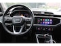 Audi Q3 45 TFSI PHEV *Business* | Carplay | Cruise & Climate Control | PDC | Navigatie | Bluetooth | Orig.NL |