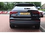 Audi Q3 45 TFSI PHEV *Business* | Carplay | Cruise & Climate Control | PDC | Navigatie | Bluetooth | Orig.NL |