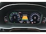 Audi Q3 45 TFSI PHEV *Business* | Carplay | Cruise & Climate Control | PDC | Navigatie | Bluetooth | Orig.NL |
