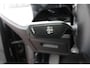 Audi Q3 45 TFSI PHEV *Business* | Carplay | Cruise & Climate Control | PDC | Navigatie | Bluetooth | Orig.NL |