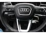 Audi Q3 45 TFSI PHEV *Business* | Carplay | Cruise & Climate Control | PDC | Navigatie | Bluetooth | Orig.NL |