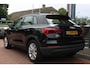 Audi Q3 45 TFSI PHEV *Business* | Carplay | Cruise & Climate Control | PDC | Navigatie | Bluetooth | Orig.NL |