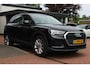 Audi Q3 45 TFSI PHEV *Business* | Carplay | Cruise & Climate Control | PDC | Navigatie | Bluetooth | Orig.NL |