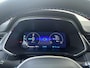 Renault Captur 1.6 E-Tech full hybrid 145 esprit Alpine | Automaat | Achteruitrijcamera | Navigatie