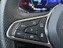 Renault Captur 1.6 E-Tech full hybrid 145 esprit Alpine | Automaat | Achteruitrijcamera | Navigatie