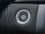 Renault Captur 1.6 E-Tech full hybrid 145 esprit Alpine | Automaat | Achteruitrijcamera | Navigatie