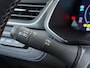Renault Captur 1.6 E-Tech full hybrid 145 esprit Alpine | Automaat | Achteruitrijcamera | Navigatie
