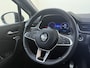 Renault Captur 1.6 E-Tech full hybrid 145 esprit Alpine | Automaat | Achteruitrijcamera | Navigatie