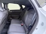Renault Captur 1.6 E-Tech full hybrid 145 esprit Alpine | Automaat | Achteruitrijcamera | Navigatie