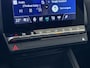 Renault Captur 1.6 E-Tech full hybrid 145 esprit Alpine | Automaat | Achteruitrijcamera | Navigatie