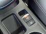 Renault Captur 1.6 E-Tech full hybrid 145 esprit Alpine | Automaat | Achteruitrijcamera | Navigatie