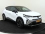 Renault Captur 1.6 E-Tech full hybrid 145 esprit Alpine | Automaat | Achteruitrijcamera | Navigatie