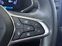 Renault Captur 1.6 E-Tech full hybrid 145 esprit Alpine | Automaat | Achteruitrijcamera | Navigatie