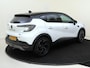 Renault Captur 1.6 E-Tech full hybrid 145 esprit Alpine | Automaat | Achteruitrijcamera | Navigatie