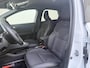 Renault Captur 1.6 E-Tech full hybrid 145 esprit Alpine | Automaat | Achteruitrijcamera | Navigatie