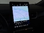 Renault Captur 1.6 E-Tech full hybrid 145 esprit Alpine | Automaat | Achteruitrijcamera | Navigatie