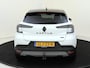 Renault Captur 1.6 E-Tech full hybrid 145 esprit Alpine | Automaat | Achteruitrijcamera | Navigatie