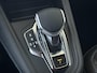 Renault Captur 1.6 E-Tech full hybrid 145 esprit Alpine | Automaat | Achteruitrijcamera | Navigatie
