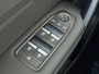 Renault Captur 1.6 E-Tech full hybrid 145 esprit Alpine | Automaat | Achteruitrijcamera | Navigatie