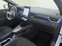 Renault Captur 1.6 E-Tech full hybrid 145 esprit Alpine | Automaat | Achteruitrijcamera | Navigatie