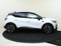 Renault Captur 1.6 E-Tech full hybrid 145 esprit Alpine | Automaat | Achteruitrijcamera | Navigatie