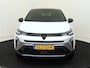 Renault Captur 1.6 E-Tech full hybrid 145 esprit Alpine | Automaat | Achteruitrijcamera | Navigatie