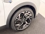 Renault Captur 1.6 E-Tech full hybrid 145 esprit Alpine | Automaat | Achteruitrijcamera | Navigatie