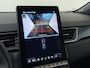 Renault Captur 1.6 E-Tech full hybrid 145 esprit Alpine | Automaat | Achteruitrijcamera | Navigatie