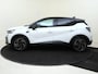 Renault Captur 1.6 E-Tech full hybrid 145 esprit Alpine | Automaat | Achteruitrijcamera | Navigatie