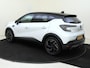 Renault Captur 1.6 E-Tech full hybrid 145 esprit Alpine | Automaat | Achteruitrijcamera | Navigatie