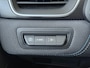 Renault Captur 1.6 E-Tech full hybrid 145 esprit Alpine | Automaat | Achteruitrijcamera | Navigatie