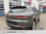 Alfa Romeo Tonale 1.3T PHEV Veloce 280PK (RIJKLAAR, BOVAG)