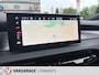 Alfa Romeo Tonale 1.3T PHEV Veloce 280PK (RIJKLAAR, BOVAG)