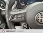 Alfa Romeo Tonale 1.3T PHEV Veloce 280PK (RIJKLAAR, BOVAG)