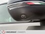 Alfa Romeo Tonale 1.3T PHEV Veloce 280PK (RIJKLAAR, BOVAG)