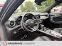Alfa Romeo Tonale 1.3T PHEV Veloce 280PK (RIJKLAAR, BOVAG)