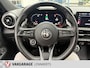 Alfa Romeo Tonale 1.3T PHEV Veloce 280PK (RIJKLAAR, BOVAG)