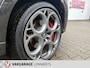 Alfa Romeo Tonale 1.3T PHEV Veloce 280PK (RIJKLAAR, BOVAG)