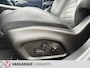 Alfa Romeo Tonale 1.3T PHEV Veloce 280PK (RIJKLAAR, BOVAG)