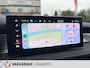 Alfa Romeo Tonale 1.3T PHEV Veloce 280PK (RIJKLAAR, BOVAG)